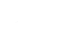 Ayuntamiento de Casar de Caceres